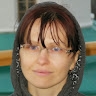 Anna Masalitina