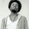 Wizdom Fahad