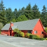 st tim episcopal