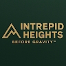 Intrepid Heights LLC