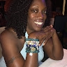 Dr. Antoinette Scott Shero