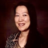 Xijue Wang