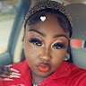 Leneisha Boone