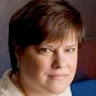 Barbara Kittridge