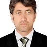 Khalid Wadan