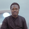 Ahmad Muazu