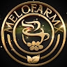 Hernan Melo