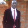 Evans Nsooka