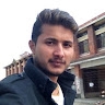 Dinesh  