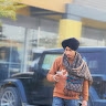Sukh Zaildar