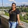 Katyayani Singh