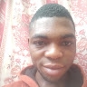 Abega Sunday