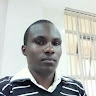 Jafferson Osedo