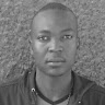 Dennis Wataka