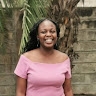 Debra Odiwuor