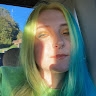 Samantha Geyer