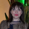 Ірина Шимкова