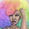 Wambui Kinoti