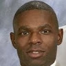 Carlton Robinson