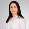 Marina Ouş