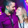 Sam Cawthorn