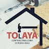 TOLAYA Contracting Corp.  