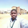 Musamba hilary Chowa