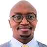 Dennis Thuo