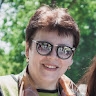 Карпенко Світлана Іванівна  