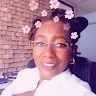 Mary Kamau