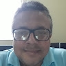 Elvin Alonso Acosta Garcìa