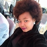 ZIYANDA MBALO