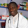 TITUS NWACHUKWU
