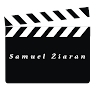 Samuel Žiaran