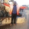 Charles Kabucha