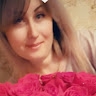 Anastasia Lezhnenko