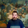 Павло Торчинюк