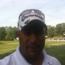Earl Spaulding