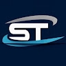 SOTIRIS THEODOROU