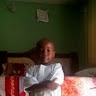 Isah Musa 