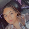 Ashae wheeler