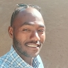 modather mohamed