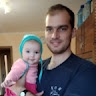 Стефан Федик