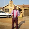 Nhlanhla Sibisi