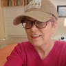 Jane Willan