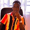 SAMMY ESEKON