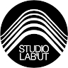 studio labut