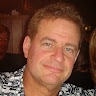 Dan Fintel