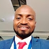 Suleiman Musa