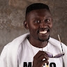 B'Flow TV